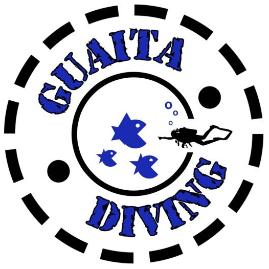 Guaita Diving
